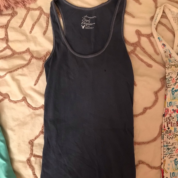 workout bundle! - Picture 5 of 8